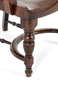 country house antiques