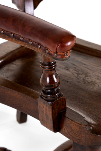 country house antique furniture