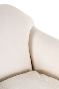 antique armchairs for upholstery