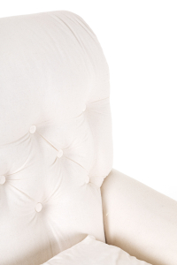 Fine English antique furniture