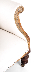 antiques for interior designers