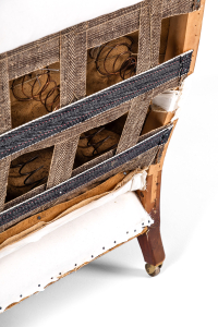 Large armchairs for sale