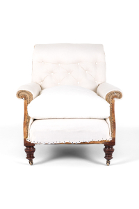 Howard and Sons furniture