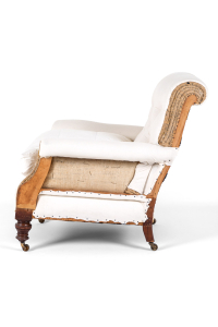 Country house antiques