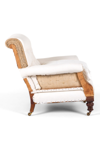 European antique furniture