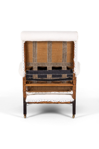 country house antique furniture