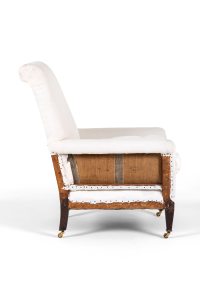 European antique furniture