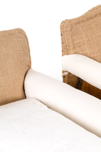 country house antique furniture