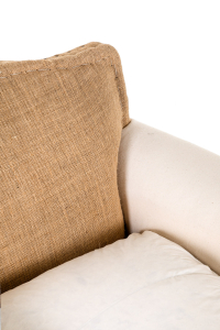 Victorian armchairs for upholstery