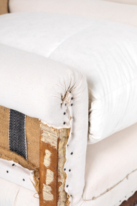 country house armchairs