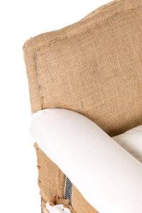 European antique furniture