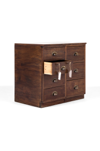 country house antiques