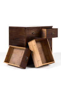 European antique furniture