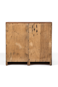 country house antique furniture