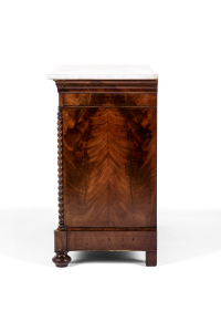 European antique furniture