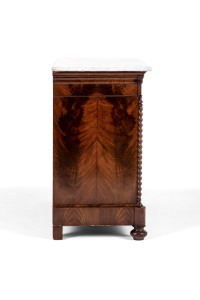 country house antique furniture