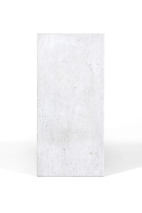 Antique Louis Philippe Commode