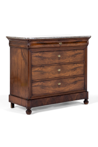 marble top chest of drawers
