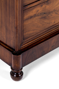 European antique furniture