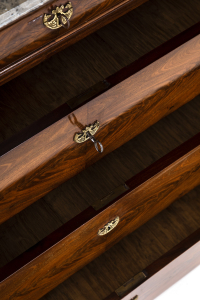 French antique furniture