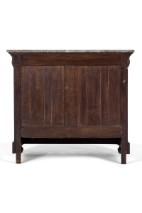 antique chest of drawers