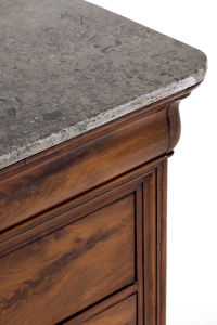 country house antique furniture