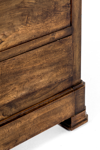 English antiques