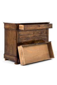 antique chest of drawers
