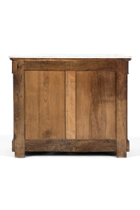 country house antiques