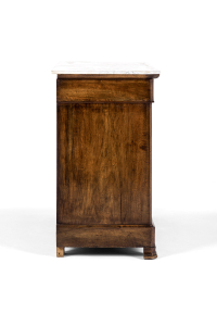 Fine English antique furniture