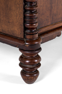 Fine English antique furniture