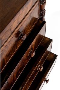 English antiques for sale