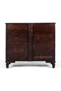 Victorian antique furniture