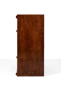 country house antique furniture