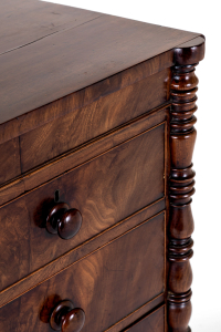 English antique furniture