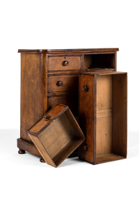 Fine English antique furniture