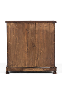 country house antiques