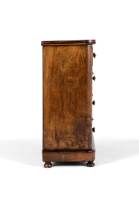 antique chest of drawers