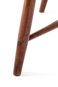 antique occasional tables