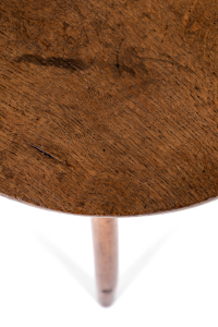 small antique tables