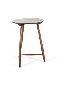 country house antique furniture