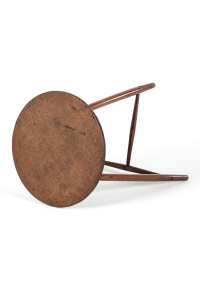 country house antiques