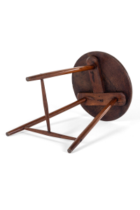 European antique furniture