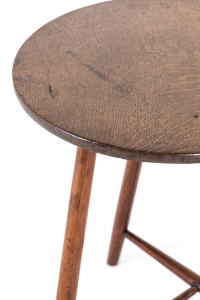 vernacular antique furniture