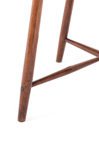 Welsh antique furniture