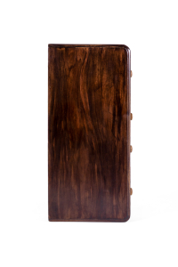 country house antique furniture