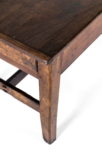 country house antique tables