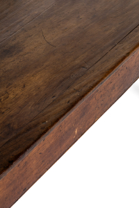 French provincial farmhouse tables