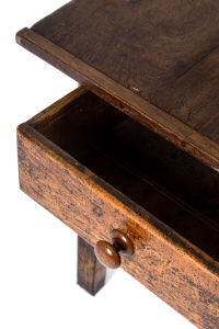 Welsh antique furniture