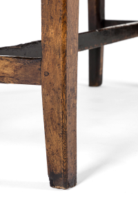 large antique tables